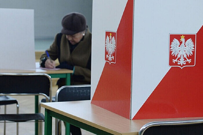 Польша ожидает провокаций со стороны России и Беларуси во время выборов
