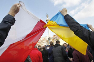 Украинцы утратили первенство. Кто лидирует по приросту иностранцев в Польше?