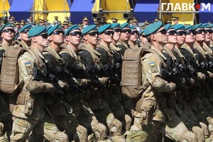 Кремль намагається переконати США, що перемога України тільки всім нашкодить