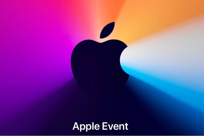 Довгоочікуваний iPhone від Apple: презентація осінніх новинок компанії (відео)