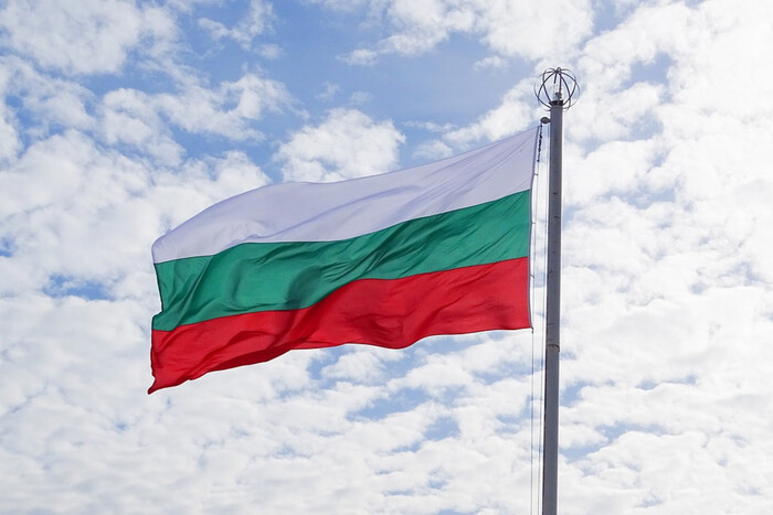 Болгария сняла запрет на импорт сельскохозяйственной продукции из Украины