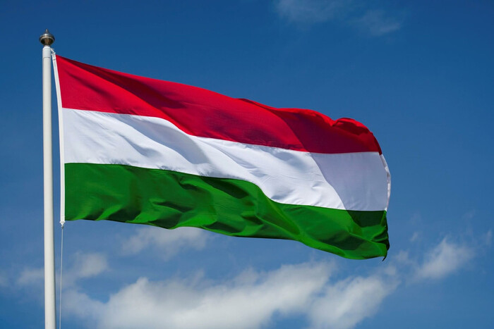 В Угорщині визнали, що Будапешт блокував вступ України до ЄС і НАТО