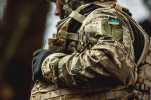 Скільки українців довіряють ветеранам і військовим: результати опитування