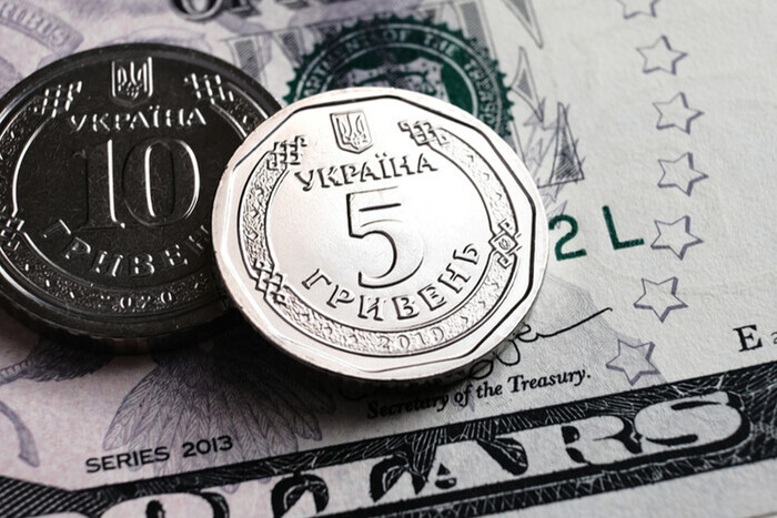 Экономика Украины выросла впервые с начала полномасштабного вторжения – Bloomberg