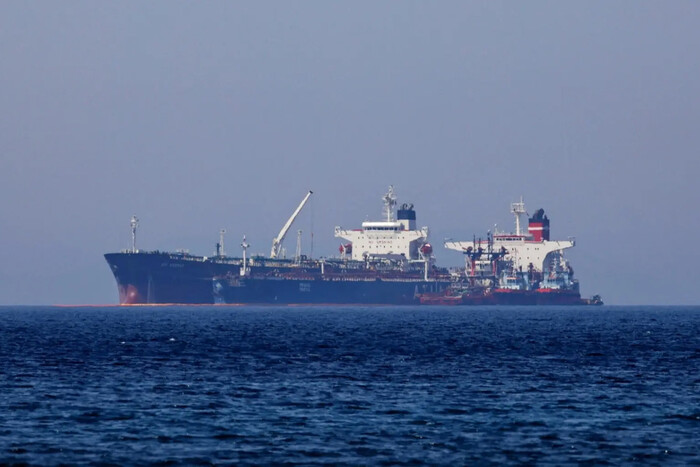 Россия избежала санкций «Большой семерки» на большую часть своей нефти – FT