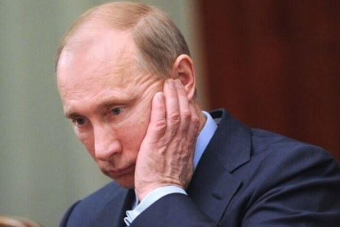 США отказались пригласить Путина на важный саммит