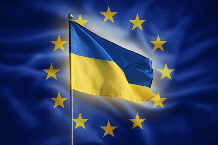 Вступление Украины в ЕС: Шмыгаль сообщил, какие рекомендации уже выполнил Кабмин