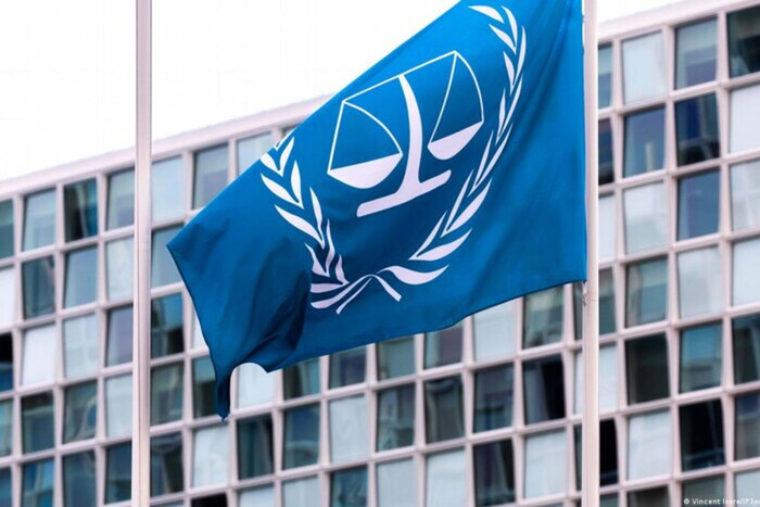 Армения подала в Международный суд ООН иск против Азербайджана