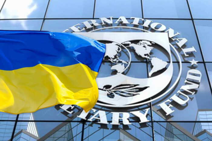 В Україну прибула делегація Міжнародного валютного фонду: названа мета візиту
