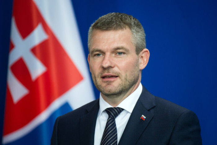 Выборы в Словакии: кто из политиков может спасти отношения с Украиной