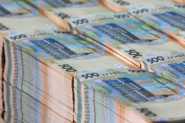 Уряд забере понад 100 млрд грн з місцевих бюджетів: парламент підготував рішення