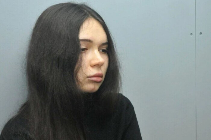 Виновница резонансного ДТП Зайцева отказалась освобождаться из тюрьмы: озвучена причина