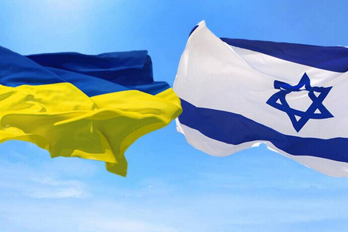 В Израиле погибли два гражданина Украины – посольство