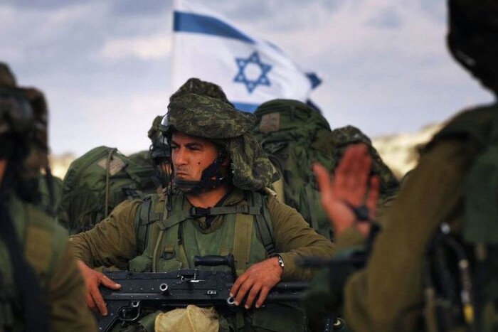 Армія Ізраїлю ліквідувала міністра економіки ХАМАСу 