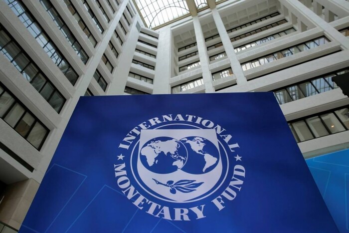 МВФ повідомив, як боротиметься з можливою глобальною кризою