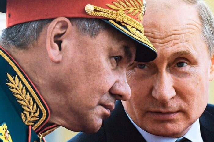 Путин «дотянет до ноября». Но что же дальше?