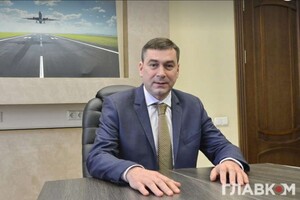 Депутатка Київради викрила хитрий план Луцького, який пішов у ЗСУ