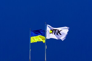 ТЕС ДТЕК відпустили 11 млрд кВт*год електроенергії для підтримки української енергосистеми