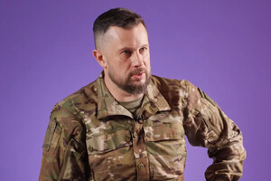 Билецкий рассказал о двух огромных проблемах для ВСУ, которые создает российская армия