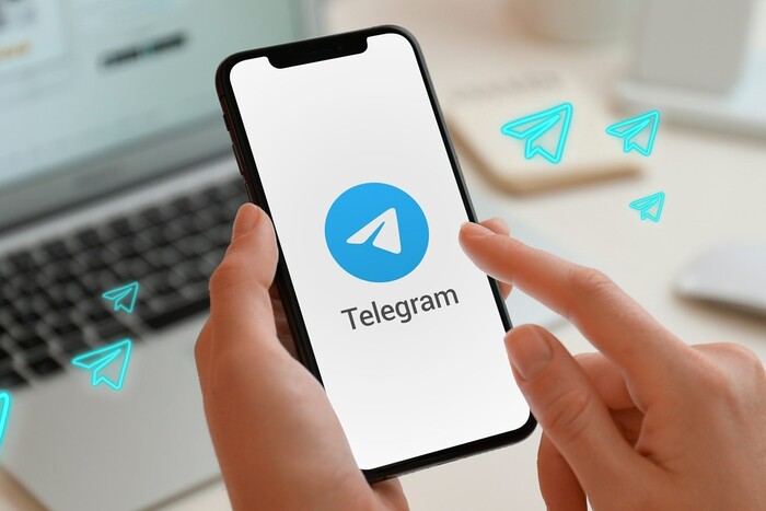 Експерти пояснили, навіщо Telegram-канали ширять фейки про смерті підлітків