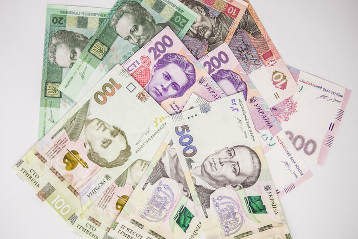 Министр экономики рассказала, сколько денег не хватает Украине