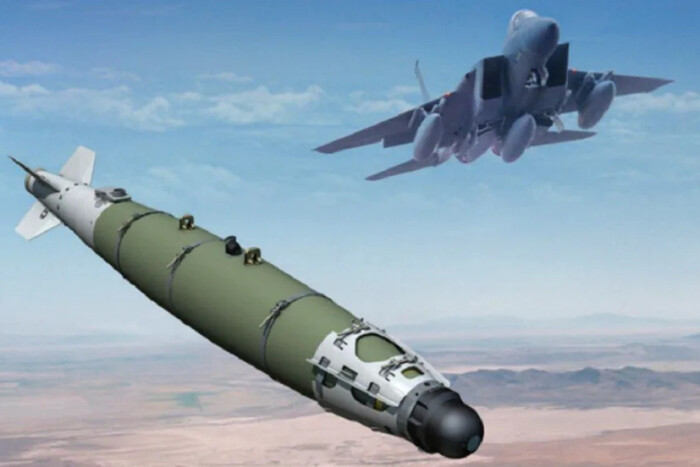 РФ атаковала ракетами и дронами: Воздушная оборона сообщила об уничтоженных целях
