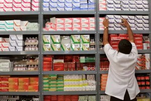 Росіяни вирішили підставити Індію із купівлею ліків: подробиці
