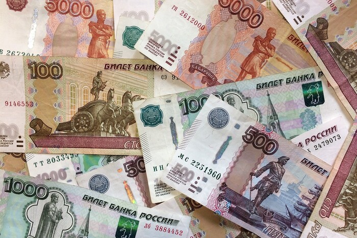 Передача российских денег Украине. Что будет делать Евросоюз?