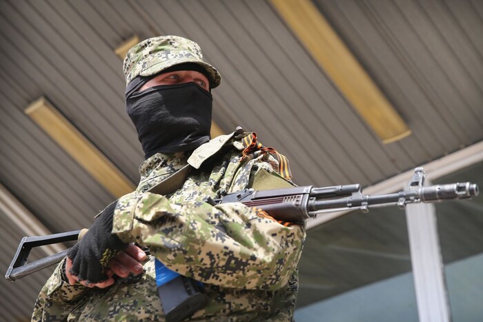 В Узбекистані суд вперше виніс вирок за участь у війні в Україні