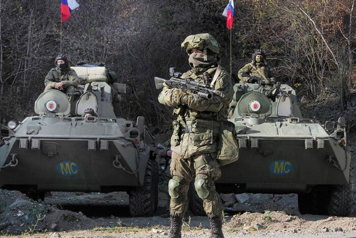 Сколько россиян хотят окончание войны с Украиной: результаты опроса