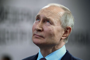 Россияне ждут смерти Путина? Красноречивые результаты поисковика «Яндекс»