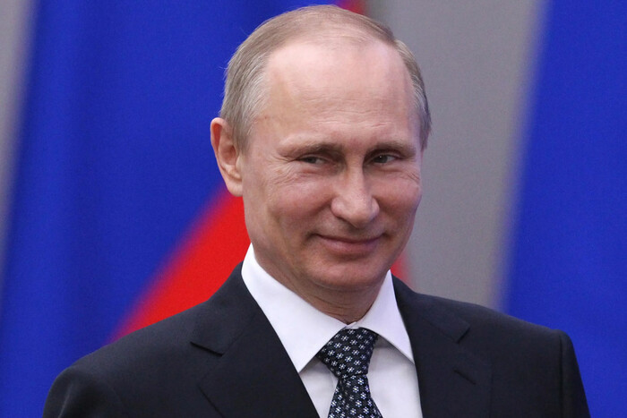 Путин рассказал россиянам басню о клопах, чтобы оправдать санкционный удар по РФ