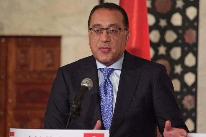 «Готовы пожертвовать миллионами жизней»: премьер Египта сделал скандальное заявление
