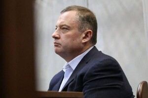 Суд оголосив нардепа Дубневича у міжнародний розшук