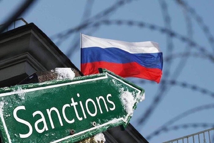 США ввели нові санкції проти Росії: хто потрапив до списку