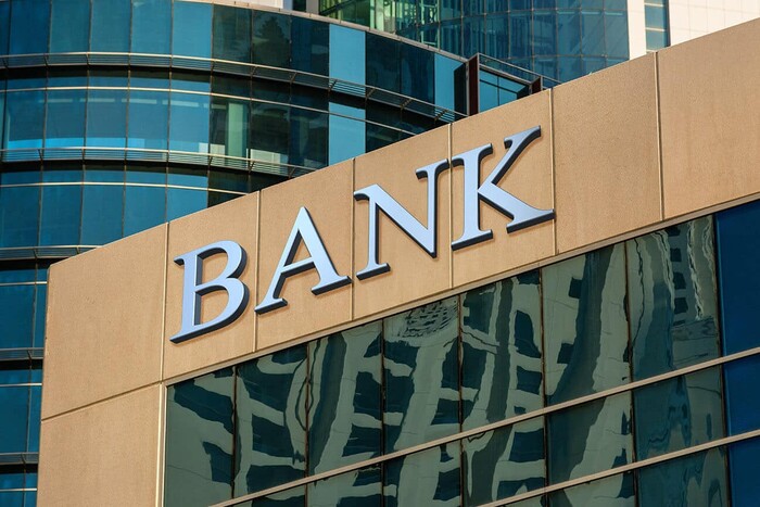 Глави світових банків попередили про можливу кризу