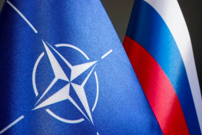 Россия вышла из соглашения об ограничении вооружений: государства НАТО шагнули в ответ
