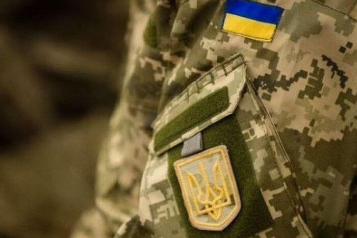 Кремль хочет отправить на фронт украинских военнопленных – ISW