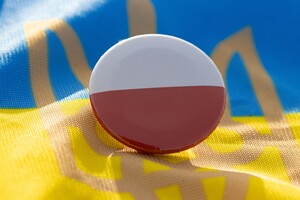 «Казус Польши» и перспективы евроинтеграции Украины