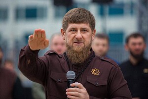Кадыров против русского языка? Что произошло в Чечне