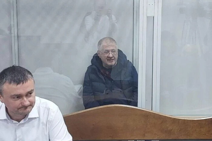 Суд принял новое решение по делу Коломойского после заявлений адвокатов о болезни