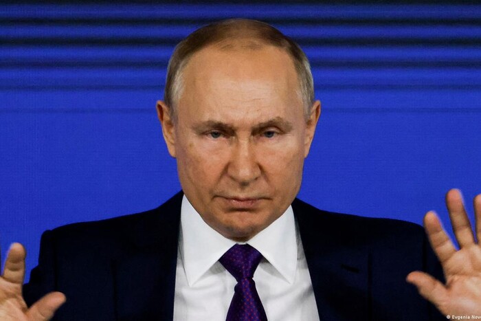 Путін пересидить Сталіна? Як довго були при владі російські та радянські керівники