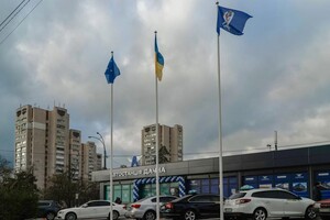 У Києві після реконструкції відкрилась автостанція Дачна
