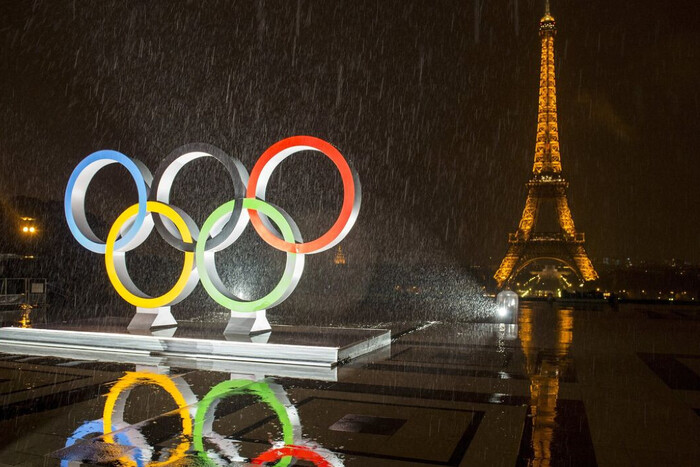 Отменят ли Олимпиаду в Париже из-за войн в мире? Ответ президента МОК