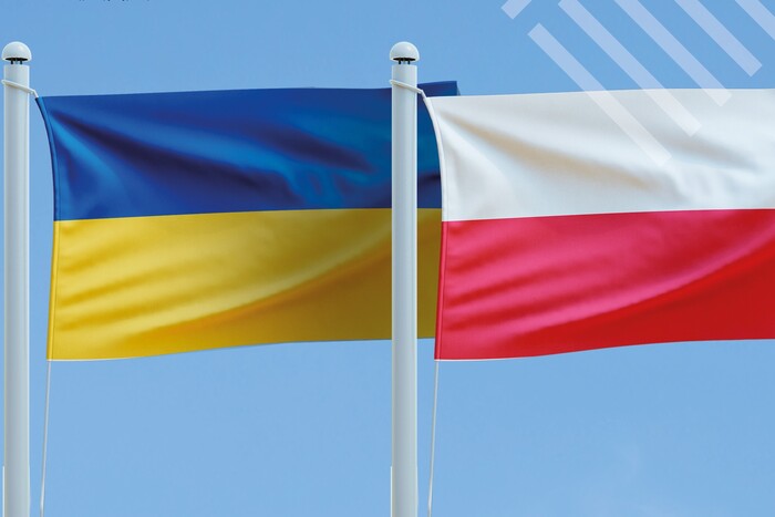 Страйк перевізників: Україна та Польща проведуть зустріч на кордоні