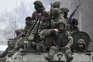 Скільки Росія ще зможе фінансувати війну: дані розвідки