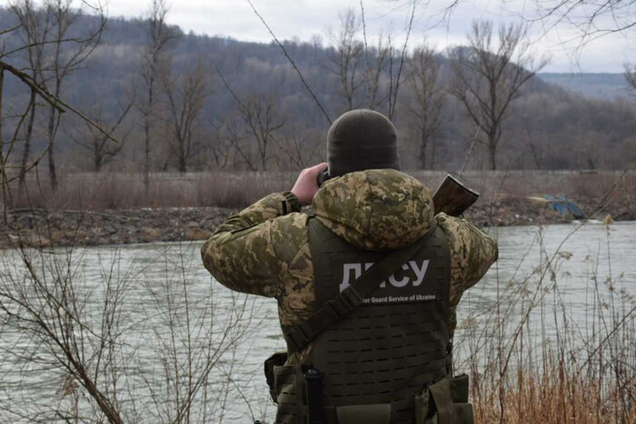 Як ухилянти намагаються втекти з України: п'ять головних схем