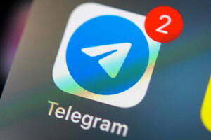 Секретар РНБО також назвав головну вимогу до Telegram-каналів