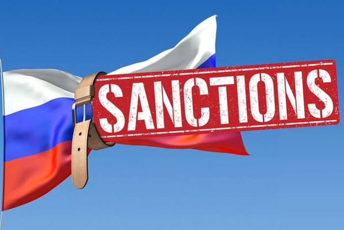 Названы 12 пророссийских политиков, до сих пор не под санкциями Украины