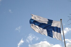 Фінляндія готує законопроєкт про повне закриття кордону з Росією